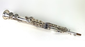 Geen afbeelding ingesteld 